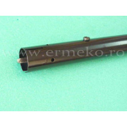 Teava superioara cu arbore antrenare MTD 790
