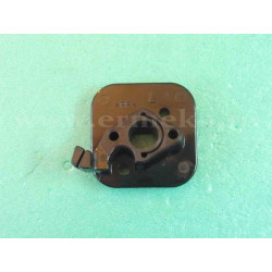 Flansa carburator motoferastrau AL-KO BKS 42/45