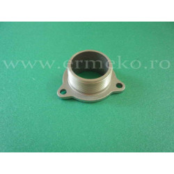 Flansa aspiratie motopompa KOSHIN 2"