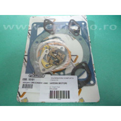 Set garnituri LOMBARDINI 3LD450, 3LD510, LDA450, LDA510