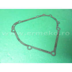 Garnitura carter BRIGGS & STRATTON OEM 694953