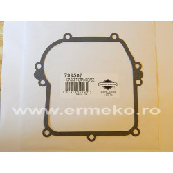 Garnitura carter BRIGGS & STRATTON 799587