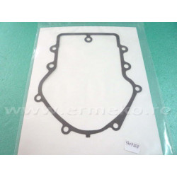 Garnitura carter BRIGGS & STRATTON 271703, 273208, 273390, 692292