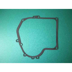 Garnitura carter BRIGGS & STRATTON