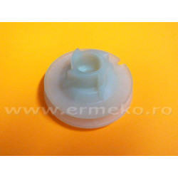 Fulie (tambur) demaror OLEOMAC 936, OLEOMAC 940