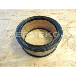 Filtru de aer motor KOHLER CH18, CH20, CH22, CH23, CH25, CH26, CH620, CH640, CH641, CH670, CH680, CH730, CH740, CH745, CH750, CV20, CV22, CV23, CV25, CV624, CV640, CV670, CV675, CV680, CV724, CV725, CV730, CV740, ECH630, ECH730, ECH740, ECH749, ECV740