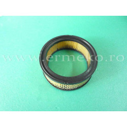 Filtru de aer KOHLER K241, K301, K321, M8