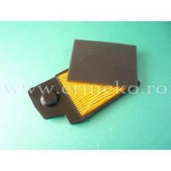 Filtru de aer YAMAHA YLM446, YLM453