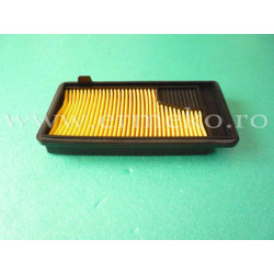 Filtru de aer YAMAHA YLM342, YLM346