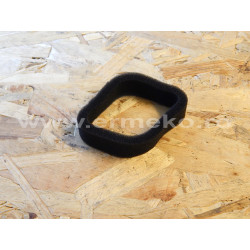 Filtru de aer motocoasa ALKO FRS410 , FRS4125 , FRS4535 , BC410 , BC4125 si BC4535 ( BC4535 II )