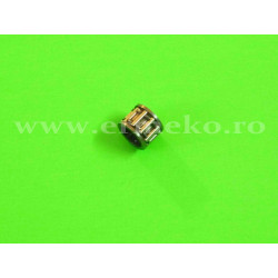 Rulment ace AL-KO BKS 35/35II, AL-KO BKS 40/40II si AL-KO BKS 40/40II Hofer