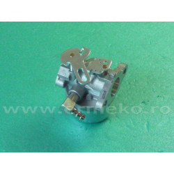 Carburator motor TECUMSEH HS40, HSK50, HSSK50, HS50, LH1955A