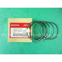 Segmenti motor HONDA GCV160, HONDA GC160 - 13010-Z0L-003