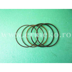 Segmenti STD motor HONDA GX160 UH1, HONDA GX200 T-UT
