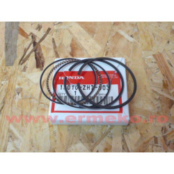 Segmenti HONDA 13010-ZH7-003 -- INLOCUIT CU CODUL 13010-ZH7-004 --