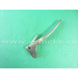 Maneta ambreiaj motosapa ROBIX 10001-031000
