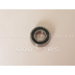 Rulment 6002 2RS