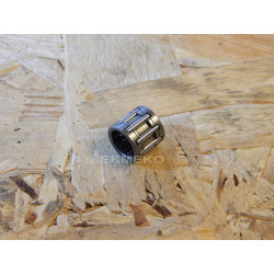 Rulment ace motoferastrau ECHO CS450, CS451, CS452, CS550, CS500, CS510, CS600, CS610