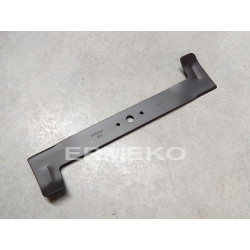 Cutit 504mm pentru masina tuns gazon CASTELGARDEN
