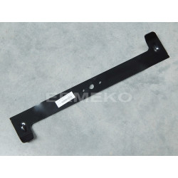 Cutit stg. tractoras tuns gazon CASTELGARDEN - 1136-1032-01, 82004342/0, 1136103201