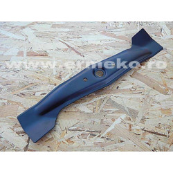 Cutit masina tuns gazon HONDA HRB475, HONDA HRB476
