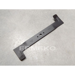 Cutit 520mm masina tuns gazon HONDA HF2213, HONDA HF2216, HONDA HF2415SB, HONDA HF2417HM, HONDA HF2417HT