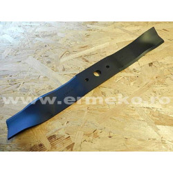 Cutit masina tuns gazon HONDA 46PDE, 46SDE, IZY46