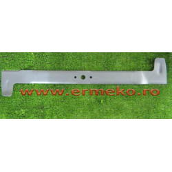 Cutit 720mm tractoras tuns gazon SABO 72-11G, SABO 72-11H