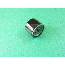 Filtru de ulei TECUMSEH OHV130, OHV135, OHV110, OHV150, OHV155, OHV165, OHV175, OHV180, TVT69