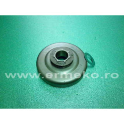 Roata lant MAKITA 3/8" Makita DCS6000, Makita DCS6800