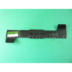 Cutit 340mm masina tuns gazon electric Bosch Rotak