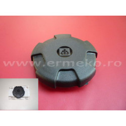 Buson rezervor benzina IM250, IM300, IM350, IM359