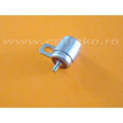 Condensator motor IM250, IM300, IM350