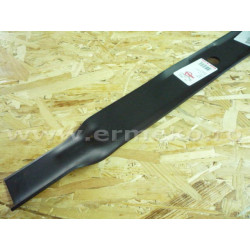 Cutit 763mm tractoras tuns gazon MURRAY 56060HT
