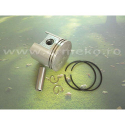 Piston complet ECHO 4605