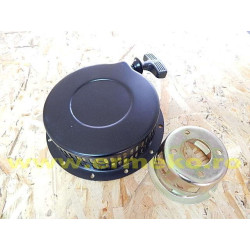 Demaror KIPOR KM186