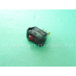 Intrerupator on/off BRIGGS & STRATTON