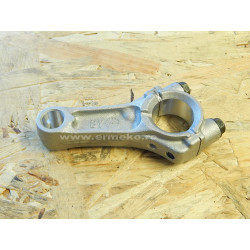 Biela OHV400, MTD OHV500 - 1P61FHB/RH/RHB/RHC, 1P65RH / WHB / WHC