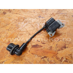 Modul de aprindere Mountfield BL260