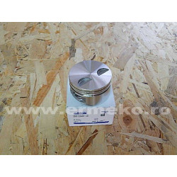 Piston motor ROBIN EH12