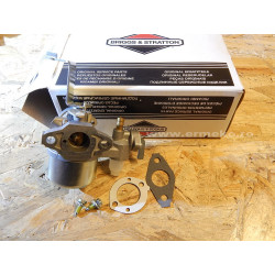 Carburator BRIGGS & STRATTON