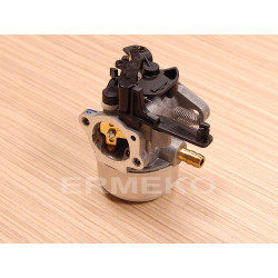 Carburator BRIGGS & STRATTON - 799226 - OEM