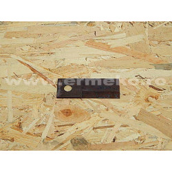 Cutit motocositoare ROBIX RFK550