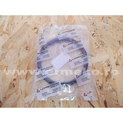 Garnitura la filtru de aer LOMBARDINI 4775120