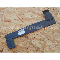 Cutit 397mm masina tuns gazon YAMAHA 342S