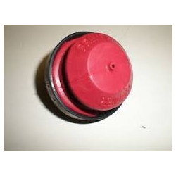 Primer (pompita amorsare) motor MTD 751-10639A