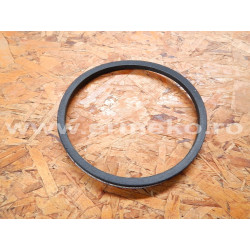 Curea transmisie A21 pentru motosape ARATRUM / ROTALUX 31, 5