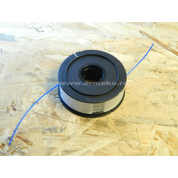 Bobina caseta filament Gardena E+Sense1000Fadenspule, FE-Sense1000