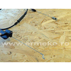Cablu tractiune masina tuns gazon MTD 46SP, 44SPOE, 460BTCE, 460HTC, 4660SPKHW, 46HA
