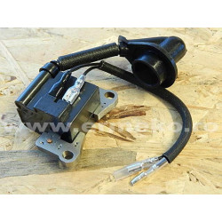 Modul de aprindere motocoasa STIGA SB250D, TR250J, ST250J